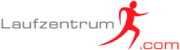 Laufzentrum Landshut